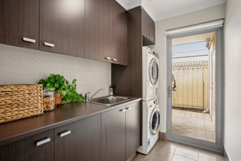 Listing image for 8 Ecru Court, SOUTHERN RIVER  WA  6110