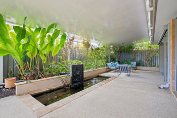 Listing image for 8 Ecru Court, SOUTHERN RIVER  WA  6110