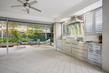 Listing image for 8 Ecru Court, SOUTHERN RIVER  WA  6110