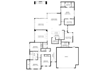 Listing image for 8 Ecru Court, SOUTHERN RIVER  WA  6110