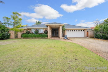 Listing image for 6 Blackbutt Way, CANNING VALE  WA  6155