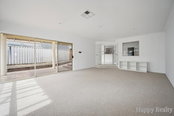 Listing image for 6 Blackbutt Way, CANNING VALE  WA  6155