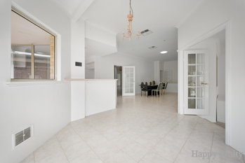 Listing image for 6 Blackbutt Way, CANNING VALE  WA  6155