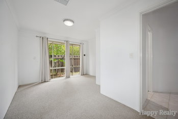 Listing image for 6 Blackbutt Way, CANNING VALE  WA  6155