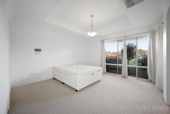 Listing image for 6 Blackbutt Way, CANNING VALE  WA  6155