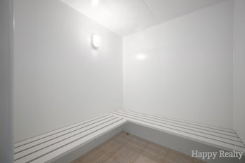 Listing image for 6 Blackbutt Way, CANNING VALE  WA  6155