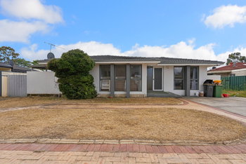 Listing image for 360A Spencer Road, THORNLIE  WA  6108