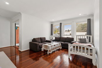 Listing image for 360A Spencer Road, THORNLIE  WA  6108
