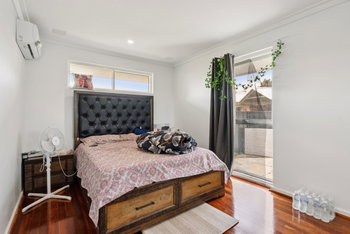 Listing image for 360A Spencer Road, THORNLIE  WA  6108