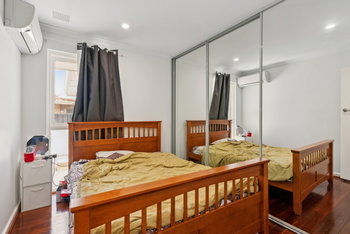 Listing image for 360A Spencer Road, THORNLIE  WA  6108