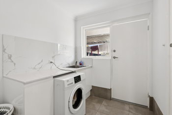 Listing image for 360A Spencer Road, THORNLIE  WA  6108