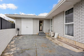 Listing image for 360A Spencer Road, THORNLIE  WA  6108