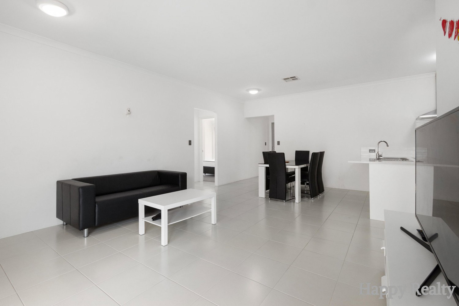 Listing image for 15 Davies Street, EAST CANNINGTON  WA  6107