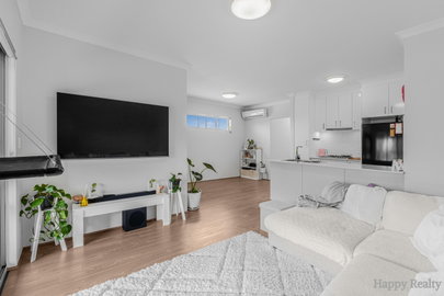 5/30 Orr Street
