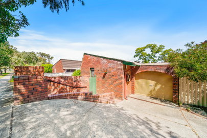 2/30 Axford Street