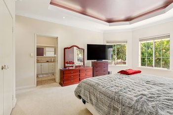 Listing image for 3 Thomasia St, Huntingdale  WA  6110