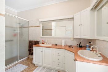 Listing image for 3 Thomasia St, Huntingdale  WA  6110