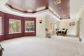 Listing image for 3 Thomasia St, Huntingdale  WA  6110