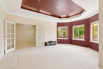 Listing image for 3 Thomasia St, Huntingdale  WA  6110