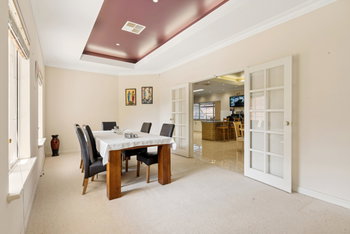Listing image for 3 Thomasia St, Huntingdale  WA  6110