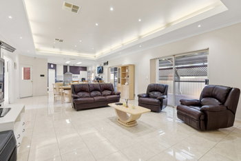 Listing image for 3 Thomasia St, Huntingdale  WA  6110
