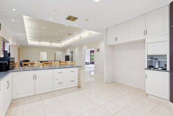 Listing image for 3 Thomasia St, Huntingdale  WA  6110