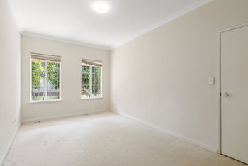 Listing image for 3 Thomasia St, Huntingdale  WA  6110