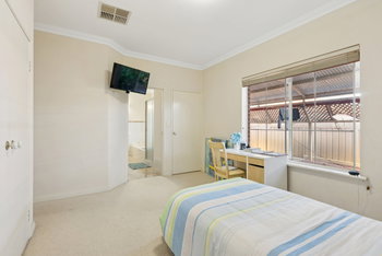 Listing image for 3 Thomasia St, Huntingdale  WA  6110