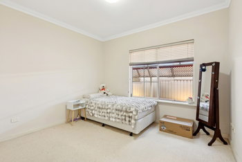 Listing image for 3 Thomasia St, Huntingdale  WA  6110