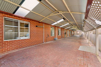 Listing image for 3 Thomasia St, Huntingdale  WA  6110