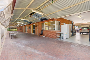 Listing image for 3 Thomasia St, Huntingdale  WA  6110