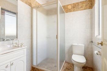 Listing image for 3 Thomasia St, Huntingdale  WA  6110