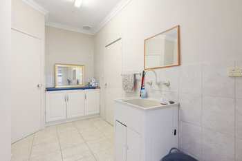 Listing image for 3 Thomasia St, Huntingdale  WA  6110