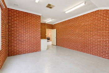 Listing image for 3 Thomasia St, Huntingdale  WA  6110