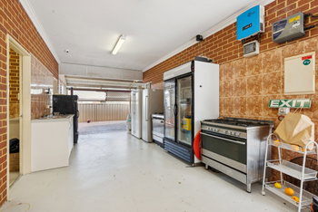 Listing image for 3 Thomasia St, Huntingdale  WA  6110