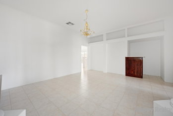 Listing image for 6 Blackbutt Way, CANNING VALE  WA  6155