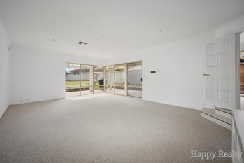 Listing image for 6 Blackbutt Way, CANNING VALE  WA  6155