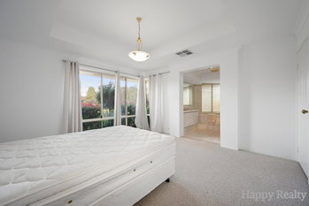 Listing image for 6 Blackbutt Way, CANNING VALE  WA  6155