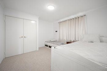 Listing image for 6 Blackbutt Way, CANNING VALE  WA  6155
