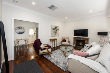 Listing image for 49 Jinda Road, KOONGAMIA  WA  6056