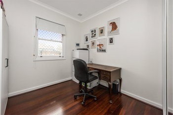 Listing image for 49 Jinda Road, KOONGAMIA  WA  6056