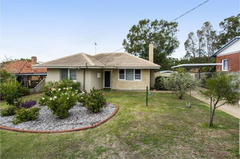 Listing image for 49 Jinda Road, KOONGAMIA  WA  6056