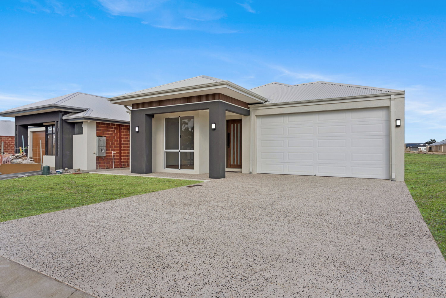 Listing image for 90 Sangria Boulevard, SOUTHERN RIVER  WA  6110