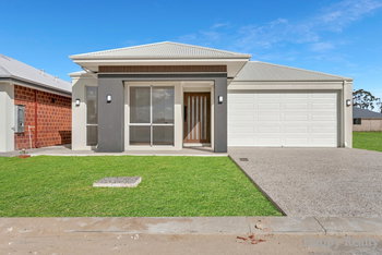Listing image for 90 Sangria Boulevard, SOUTHERN RIVER  WA  6110