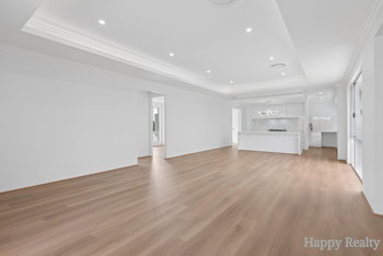 Listing image for 90 Sangria Boulevard, SOUTHERN RIVER  WA  6110