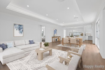 Listing image for 90 Sangria Boulevard, SOUTHERN RIVER  WA  6110