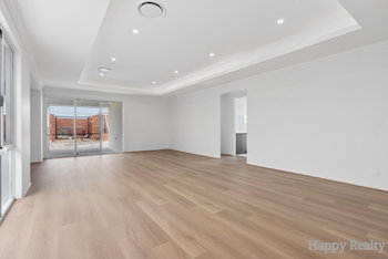 Listing image for 90 Sangria Boulevard, SOUTHERN RIVER  WA  6110