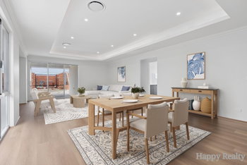 Listing image for 90 Sangria Boulevard, SOUTHERN RIVER  WA  6110