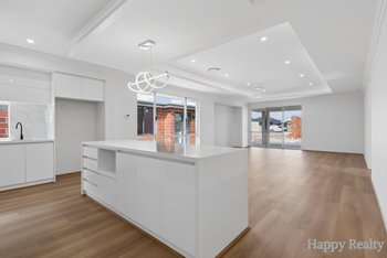 Listing image for 90 Sangria Boulevard, SOUTHERN RIVER  WA  6110