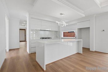 Listing image for 90 Sangria Boulevard, SOUTHERN RIVER  WA  6110